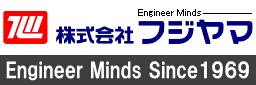 株式会社 フジヤマ